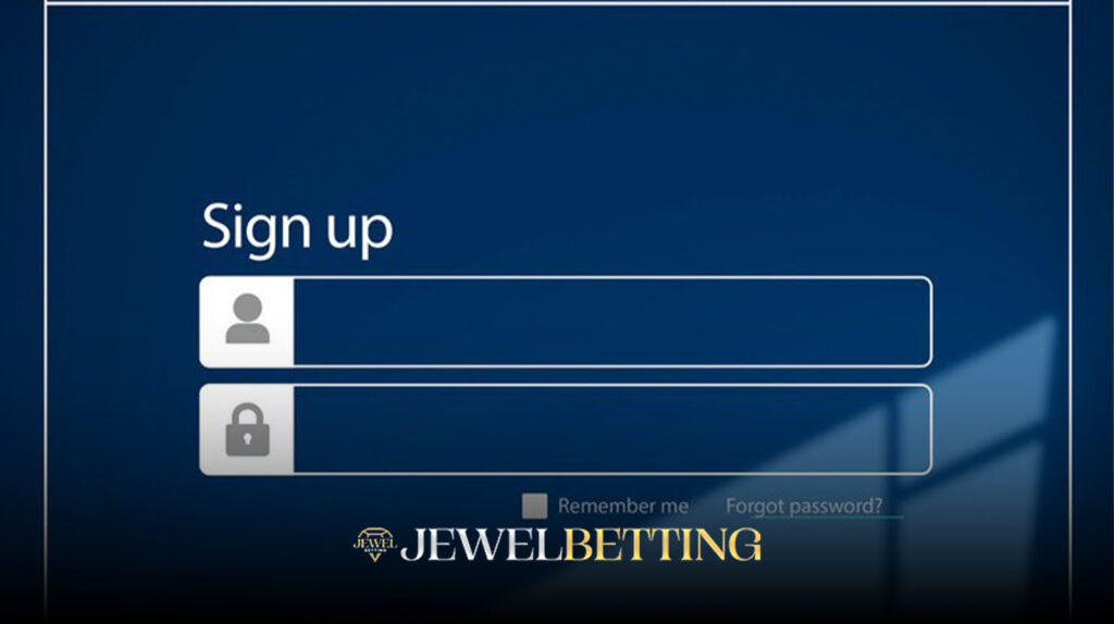 Jewelbetting giriş