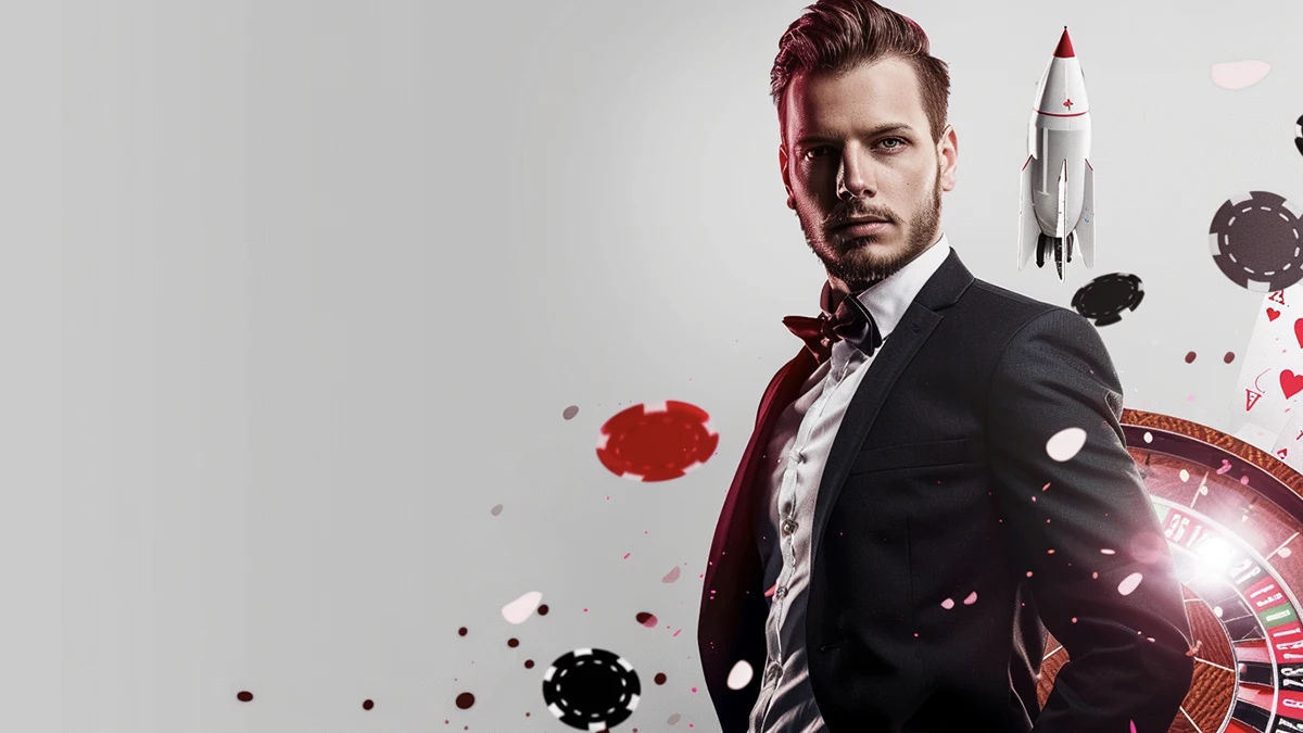 Deneme Bonusu Veren Siteler