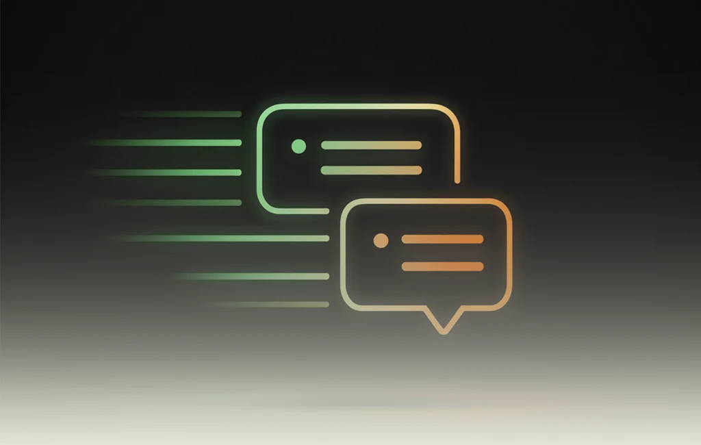 Canlı destek hattı