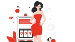 Dünyanın En İyi Slot Oyunları