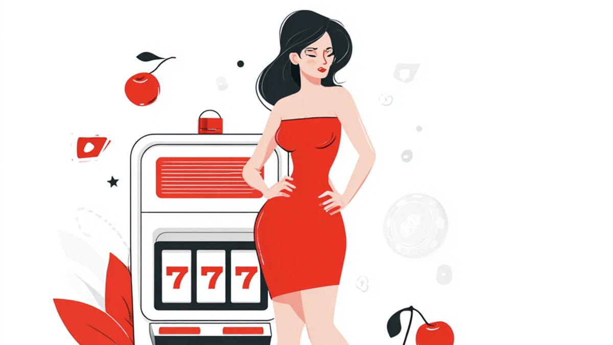 Dünyanın En İyi Slot Oyunları